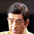 农村来的小姑娘