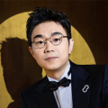 波多野结衣资源