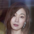 我妈妈的朋友2