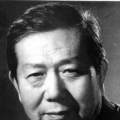 蜜桃视频一区二区三区四区