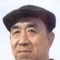 日本理论片在线观看