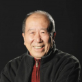 无聊的人