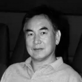 国产色多多