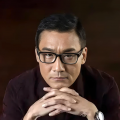 无人在线免费观看
