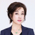 国产福利在线免费