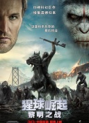 成人免费aa在线观看