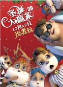 久久精品一品道久久精品9