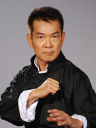 成人动漫在线看