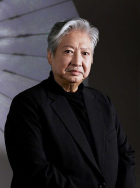 五月婷婷伊人