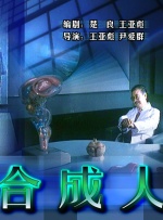 亚洲视频免费在线观看