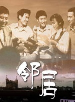 久久69av