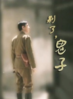 欧美日韩一区二区三区自拍