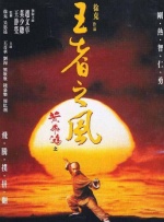 成年人视频在线播放