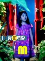 自拍视频一区二区
