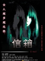 国产精品日韩欧美