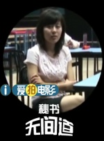 亚洲无线一二三区2021