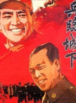 黄色av不卡