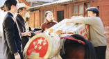 ,亚洲人成毛片在线播放
