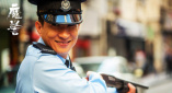 武警gaysexchina武警gay阿力