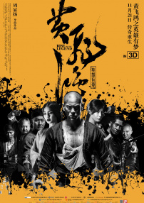 大陆av在线