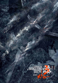 91无毒不卡