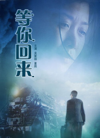 男女爽爽网站