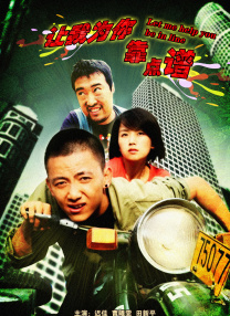av动漫天堂