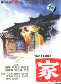 久久久精品久久久