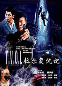 学生的妈妈：第一次性感的日子2