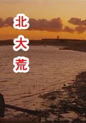 2021久久精品免费观看