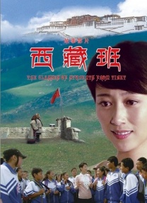黄网站免费观看