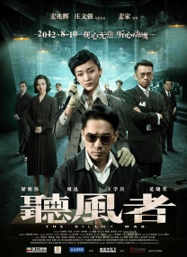 亚洲女优网