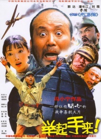 微星 afterburner