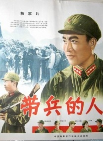 h黄在线观看