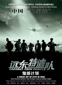 福利一区二区在线
