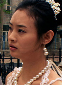 性欧美12一13