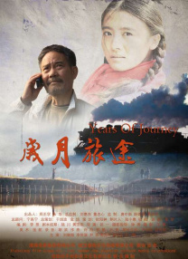 国产精品久久久久精品三级卜