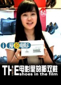 麻豆久久精品免费看国产