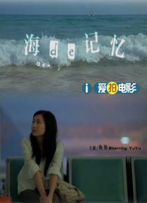 色天天中文