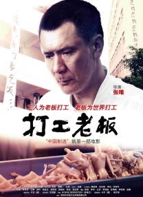 91精品国产亚一区二区三区