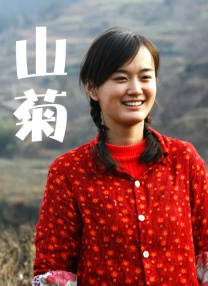 成人欧美日韩视频一区