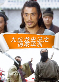 红杏tv