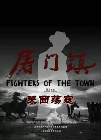 色www永久免费网站国产