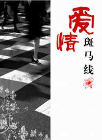 精品午夜一区二区三区在线观看