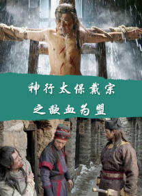 免费国内精品久久久久影院