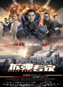 久久久久久久久久免免费精品