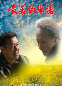 小姑母