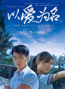 邻家夫人淫乱的肌肤