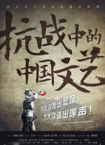 学生的妈妈：第一次性感的日子2
