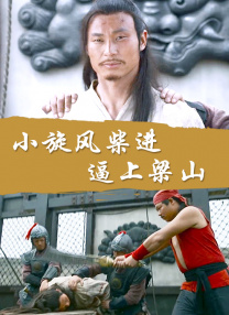 在线毛片基地